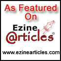 Steven Fowler, EzineArticles.com Basic Author