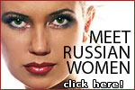 russian women